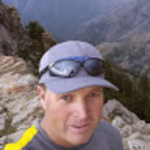 Meet your Posher, Jaren